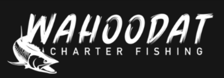 WahooDat Fishing Charters